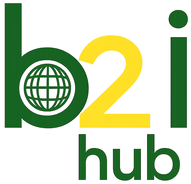 Business To Influencer